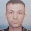 Фото: Погибший на войне с Украиной Бадаев Владимир Владимирович. Камчатский край, нет данных