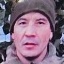 Фото: Погибший на войне с Украиной Бадакин Анатолий Анатольевич. Республика Алтай, город неизвестен