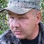 Фото: Погибший на войне с Украиной Баданин Александр Николаевич. Вологодская область, добровольцы