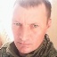 Фото: Погибший на войне с Украиной Баданин Алексей Сергеевич. Забайкальский край, нет данных