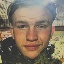 Фото: Погибший на войне с Украиной Баданин Сергей Юрьевич. Республика Карелия, мотострелковые войска