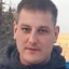 Фото: Погибший на войне с Украиной Бадеев Александр Викторович. Иркутская область, Иркутск