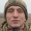 Фото: Погибший на войне с Украиной Бадоев Вячеслав Тамерланович. Республика Северная Осетия-Алания, Беслан