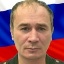 Фото: Погибший на войне с Украиной Бадретдинов Динар Мукарамович. Республика Башкортостан, нет данных