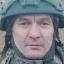 Фото: Погибший на войне с Украиной Бадретдинов Раис Расихович. Челябинская область, нет данных
