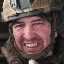Фото: Погибший на войне с Украиной Бадретдинов Салават Гернатович. Республика Коми, нет данных