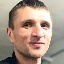 Фото: Погибший на войне с Украиной Бадретдинов Сергей Анатольевич. Омская область, заключенные