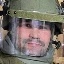 Фото: Погибший на войне с Украиной Бадртдинов Рузаль Альфисович. Республика Башкортостан, нет данных