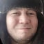 Фото: Погибший на войне с Украиной Бадрутдинов Рамис Ильгизович. Республика Татарстан, город неизвестен