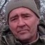 Фото: Погибший на войне с Украиной Бадуртдинов Наил Ахмадуллович. Ульяновская область, нет данных