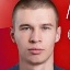 Фото: Погибший на войне с Украиной Бадьянов Владимир Владимирович. Нижегородская область, ВДВ