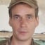 Фото: Погибший на войне с Украиной Бадюк Юрий Валерьевич. Кемеровская область, мотострелковые войска