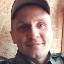 Фото: Погибший на войне с Украиной Бадюл Виктор Александрович. Забайкальский край, нет данных