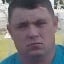 Фото: Погибший на войне с Украиной Баев Виктор Юрьевич. Саратовская область, мотострелковые войска