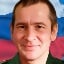 Фото: Погибший на войне с Украиной Баев Евгений Викторович. Кемеровская область, Гурьевск
