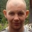 Фото: Погибший на войне с Украиной Баев Николай Николаевич. Красноярский край, поселок городского типа Мотыгино