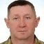 Фото: Погибший на войне с Украиной Баев Риф Маулудович. Ставропольский край, нет данных