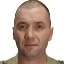 Фото: Погибший на войне с Украиной Бажанов Александр Ильдусович. Курганская область, заключенные