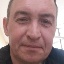 Фото: Погибший на войне с Украиной Бажанов Евгений Павлович. Пермский край, Пермь