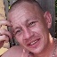 Фото: Погибший на войне с Украиной Баженов Алексей Викторович. Пензенская область, добровольцы