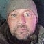 Фото: Погибший на войне с Украиной Баженов Андрей Анатольевич. Удмуртская Республика, мотострелковые войска
