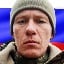Фото: Погибший на войне с Украиной Баженов Владимир Валерьевич. Челябинская область, село Светлое