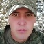 Фото: Погибший на войне с Украиной Баженов Дмитрий Павлович. Свердловская область, морпехи
