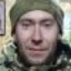 Фото: Погибший на войне с Украиной Баженов Евгений Владимирович. Костромская область, нет данных