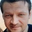 Фото: Погибший на войне с Украиной Баженов Евгений Михайлович. Удмуртская Республика, добровольцы