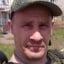 Фото: Погибший на войне с Украиной Баженов Игорь Александрович. Ленинградская область, нет данных
