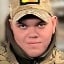 Фото: Погибший на войне с Украиной Баженов Макар Сергеевич. Костромская область, нет данных