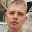 Фото: Погибший на войне с Украиной Баженов Николай Владимирович. Кемеровская область, мобилизованные