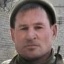 Фото: Погибший на войне с Украиной Баженов Николай Владимирович. Курганская область, нет данных