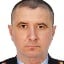 Фото: Погибший на войне с Украиной Бажин Сергей Алексеевич. Воронежская область, Лиски
