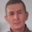 Фото: Погибший на войне с Украиной Бажмаев Ризабек Максотович. Астраханская область, нет данных