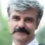 Фото: Погибший на войне с Украиной Бажов Владимир Андреевич. Белгородская область, добровольцы