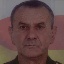 Фото: Погибший на войне с Украиной Базаев Таймураз Константинович. Республика Северная Осетия-Алания, село Сунжа