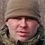 Фото: Погибший на войне с Украиной Базанов Виталий Александрович. Челябинская область, мотострелковые войска