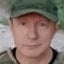 Фото: Погибший на войне с Украиной Базанов Виталий Борисович. Красноярский край, Красноярск