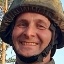 Фото: Погибший на войне с Украиной Базанов Юрий Анатольевич. Псковская область, мотострелковые войска