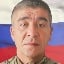 Фото: Погибший на войне с Украиной Базарбаев Реимбай. Тульская область, добровольцы