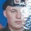 Фото: Погибший на войне с Украиной Базаркин Максим Николаевич. Республика Мордовия, заключенные