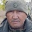 Фото: Погибший на войне с Украиной Базаров Балдан Владимирович. Забайкальский край, поселок городского типа Чернышевск