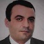 Фото: Погибший на войне с Украиной Базба Дмитрий Румзикович. Тюменская область, добровольцы