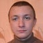 Фото: Погибший на войне с Украиной Базлов Александр Эдуардович. Вологодская область, морпехи