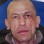 Фото: Погибший на войне с Украиной Базуев Владимир Александрович. Алтайский край, рабочий поселок Степное Озеро