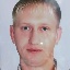 Фото: Погибший на войне с Украиной Базунов Роман Юрьевич. Московская область, добровольцы