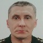 Фото: Погибший на войне с Украиной Базутин Андрей Петрович. Смоленская область, нет данных