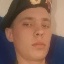 Фото: Погибший на войне с Украиной Баимов Роман Александрович. Омская область, село Алексеевка (Москаленский р-н)