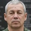 Фото: Погибший на войне с Украиной Баимов Талгат Рашитович. Республика Башкортостан, добровольцы